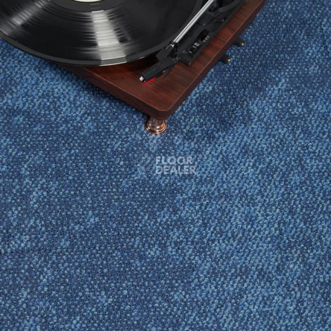 Ruscarpettiles Toscana 10 фото 9 | FLOORDEALER